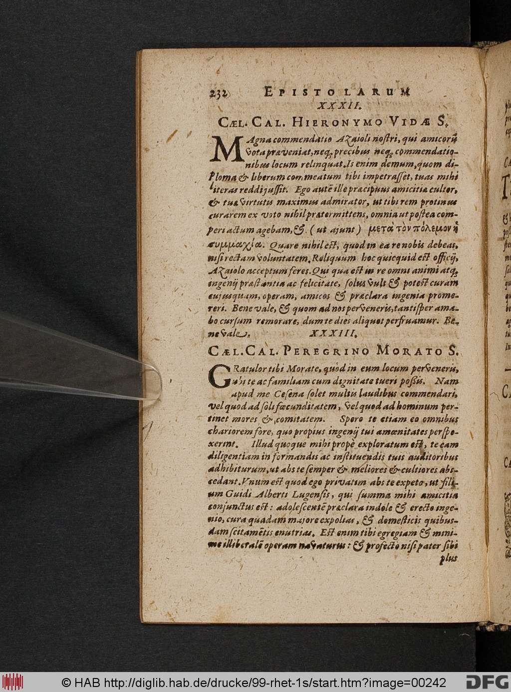 http://diglib.hab.de/drucke/99-rhet-1s/00242.jpg