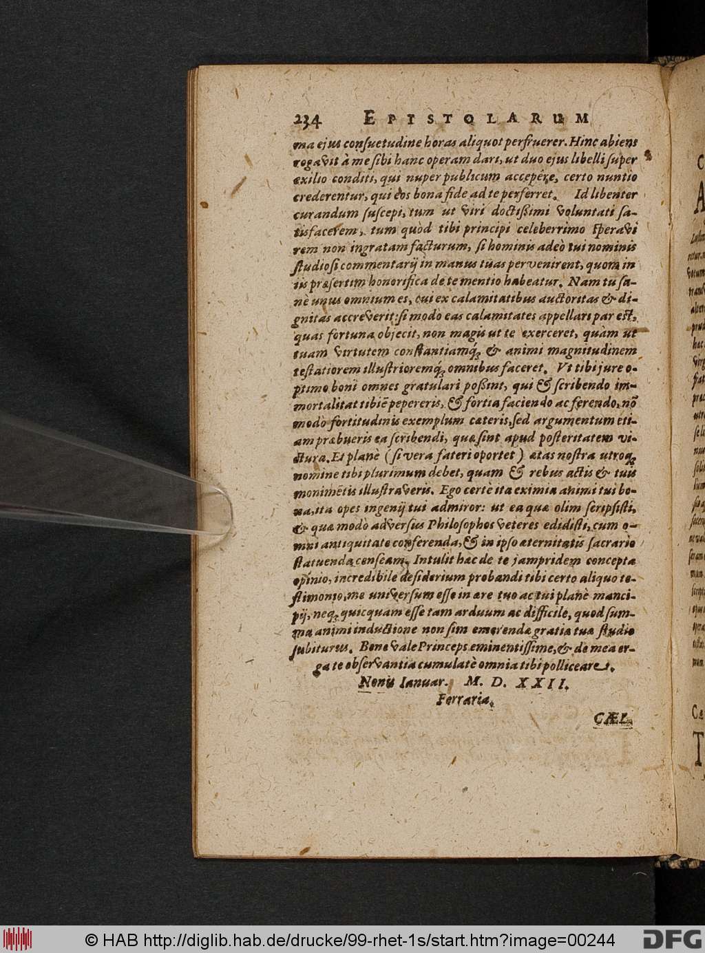 http://diglib.hab.de/drucke/99-rhet-1s/00244.jpg