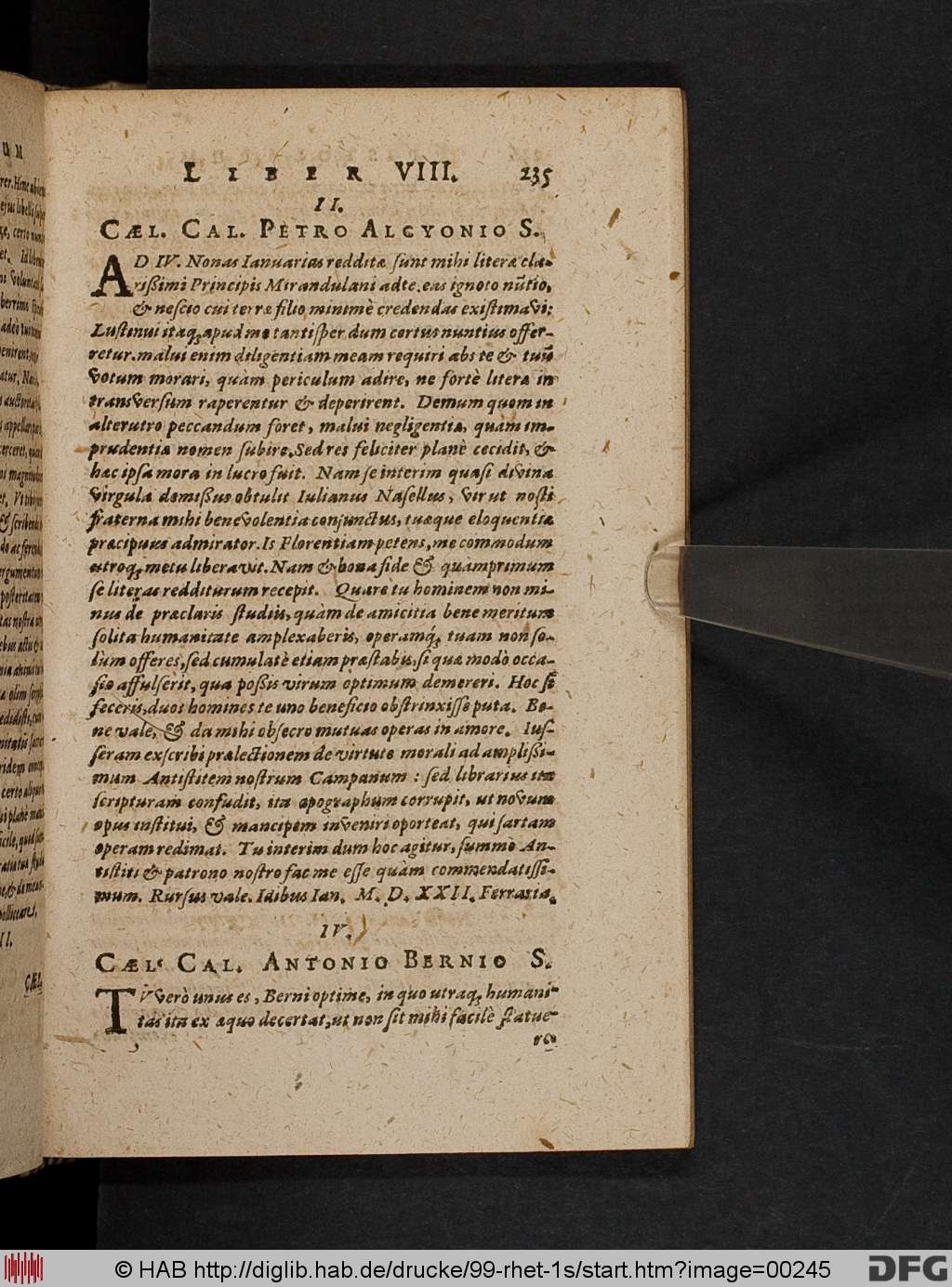 http://diglib.hab.de/drucke/99-rhet-1s/00245.jpg