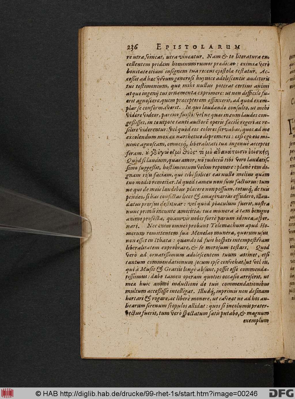http://diglib.hab.de/drucke/99-rhet-1s/00246.jpg