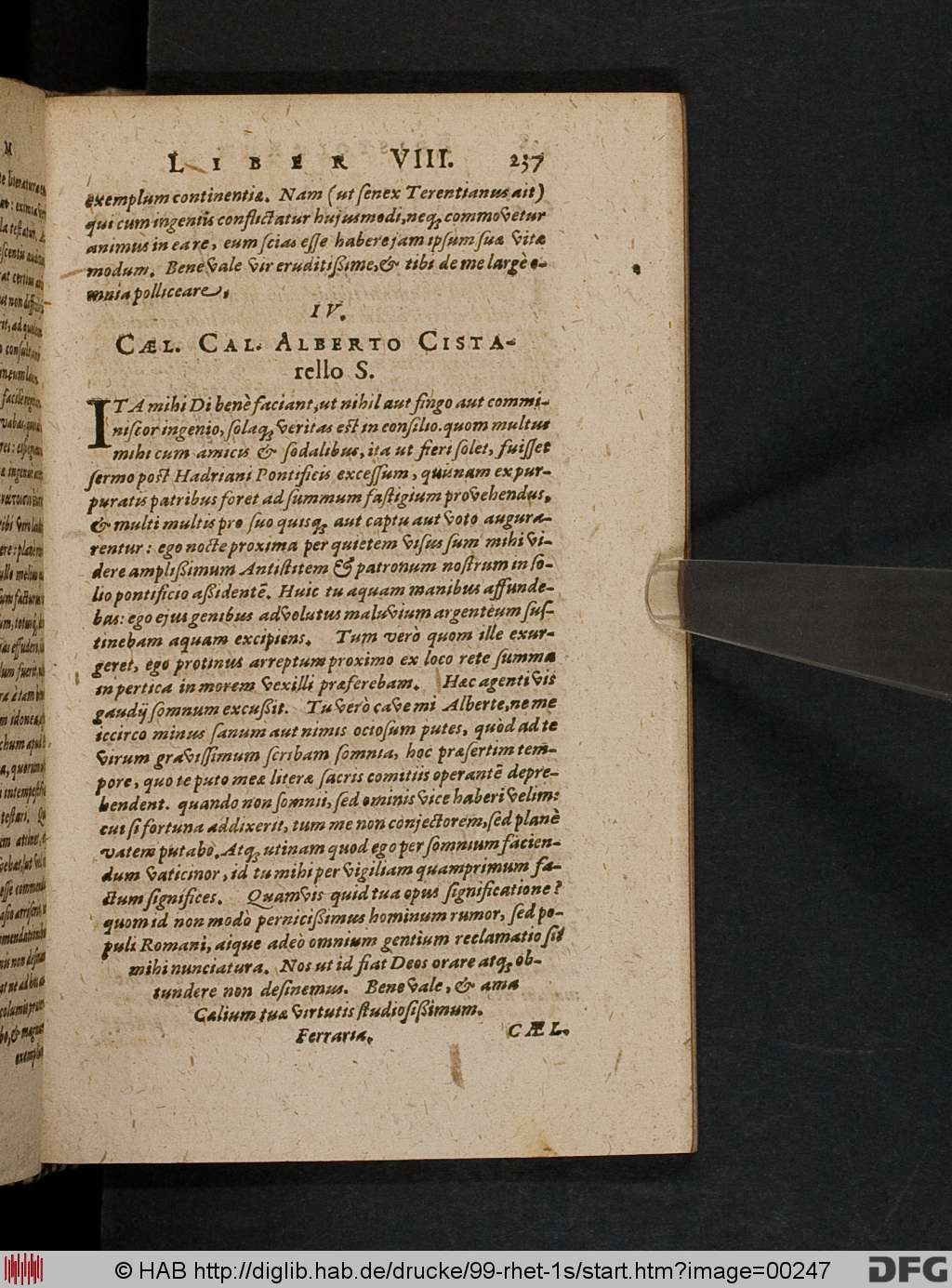 http://diglib.hab.de/drucke/99-rhet-1s/00247.jpg