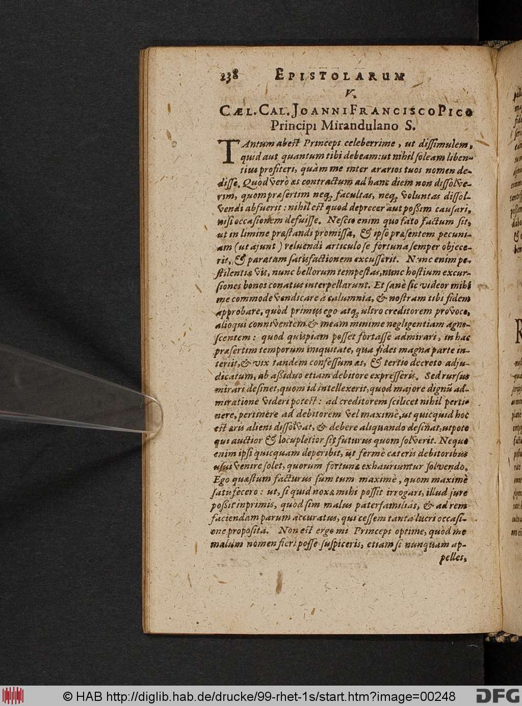 http://diglib.hab.de/drucke/99-rhet-1s/00248.jpg