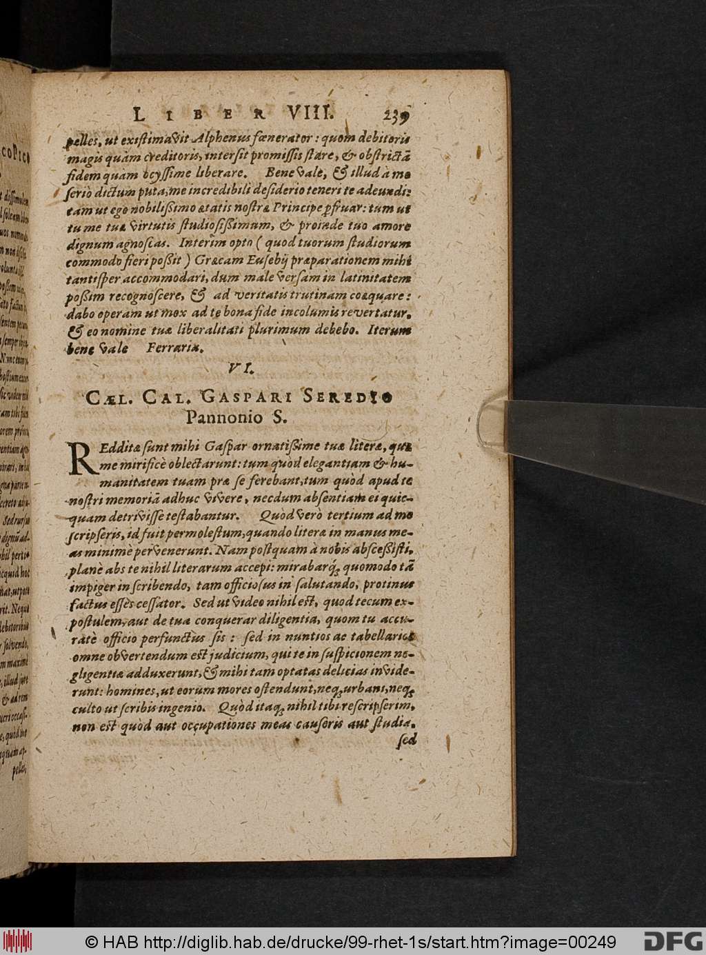 http://diglib.hab.de/drucke/99-rhet-1s/00249.jpg