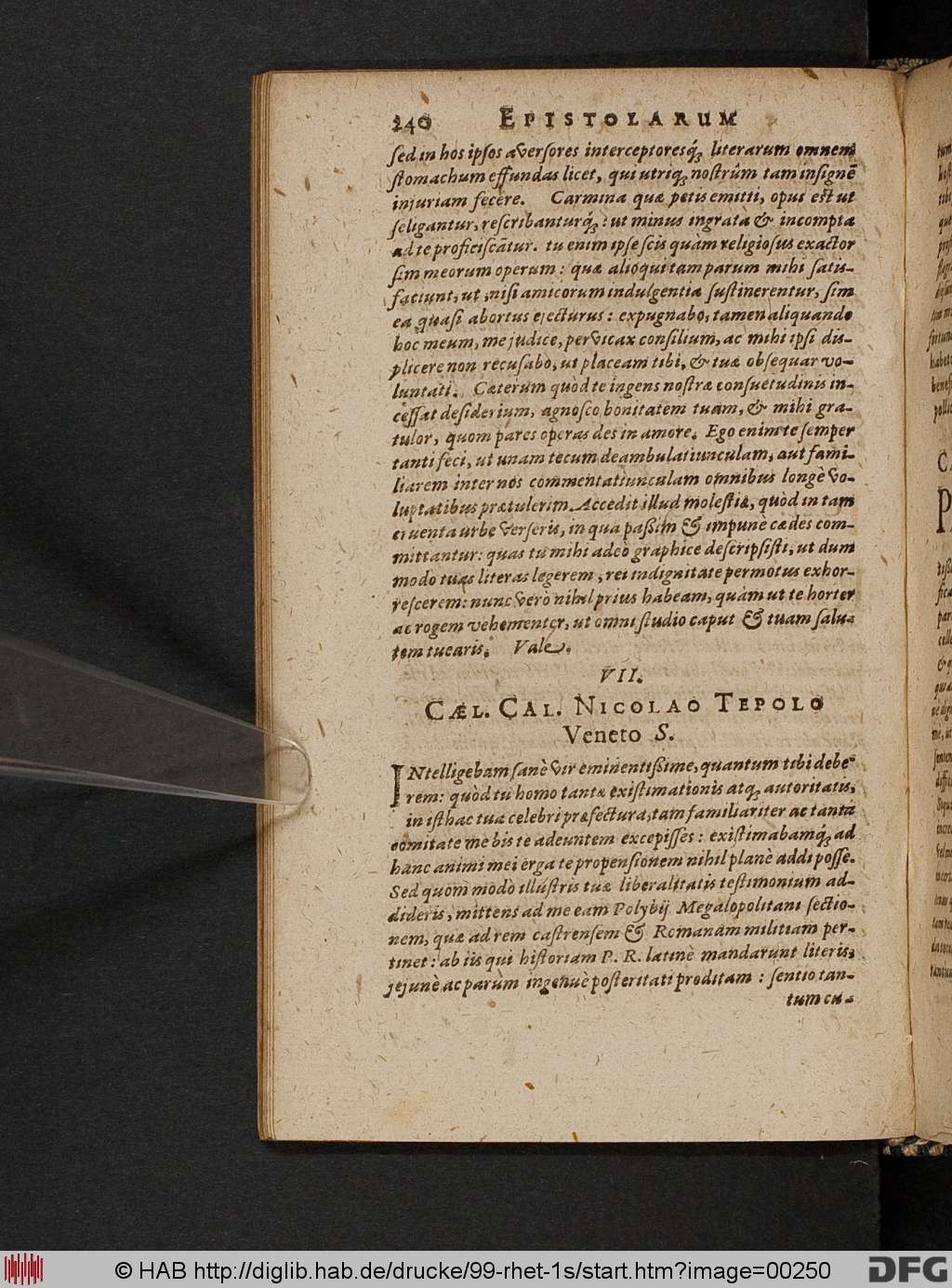http://diglib.hab.de/drucke/99-rhet-1s/00250.jpg
