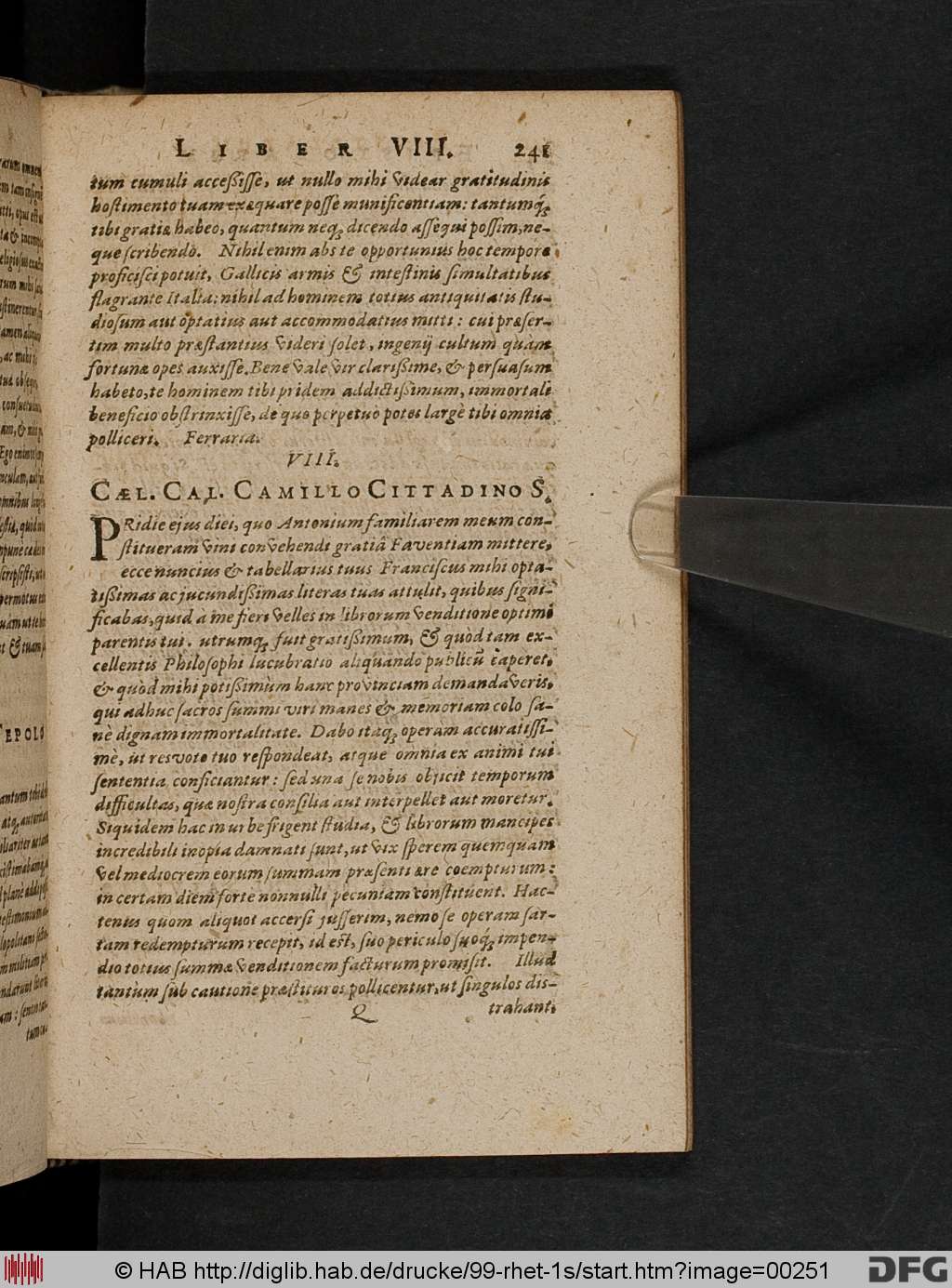 http://diglib.hab.de/drucke/99-rhet-1s/00251.jpg