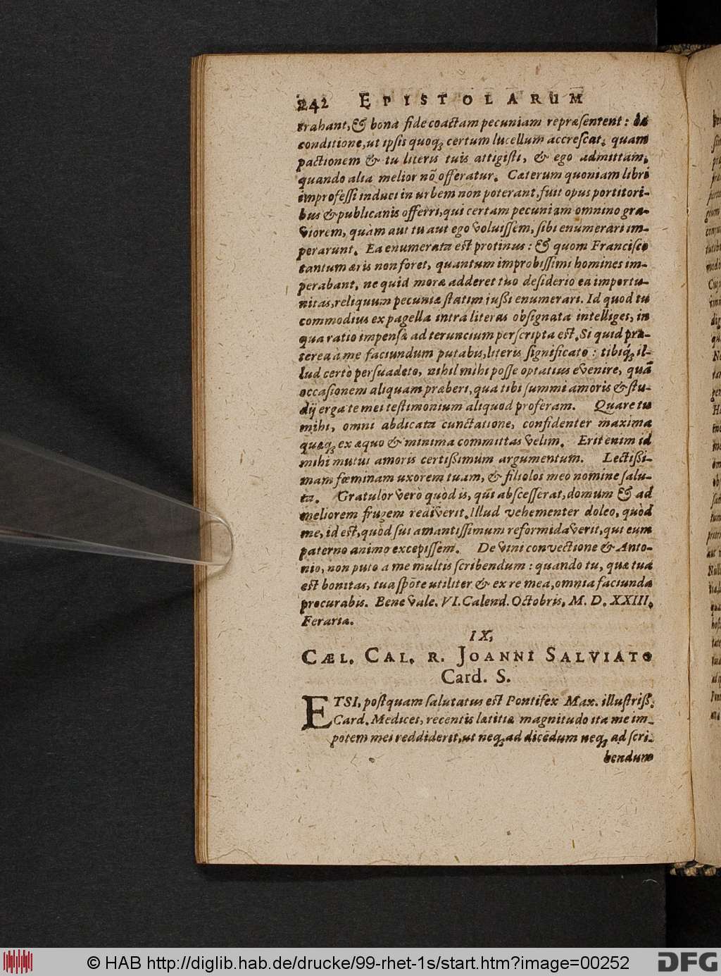 http://diglib.hab.de/drucke/99-rhet-1s/00252.jpg
