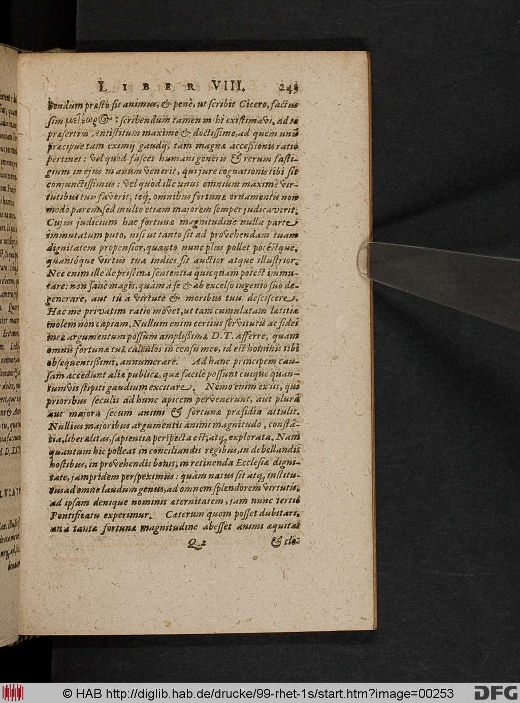 http://diglib.hab.de/drucke/99-rhet-1s/00253.jpg