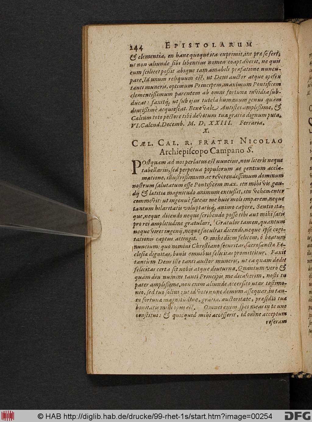 http://diglib.hab.de/drucke/99-rhet-1s/00254.jpg