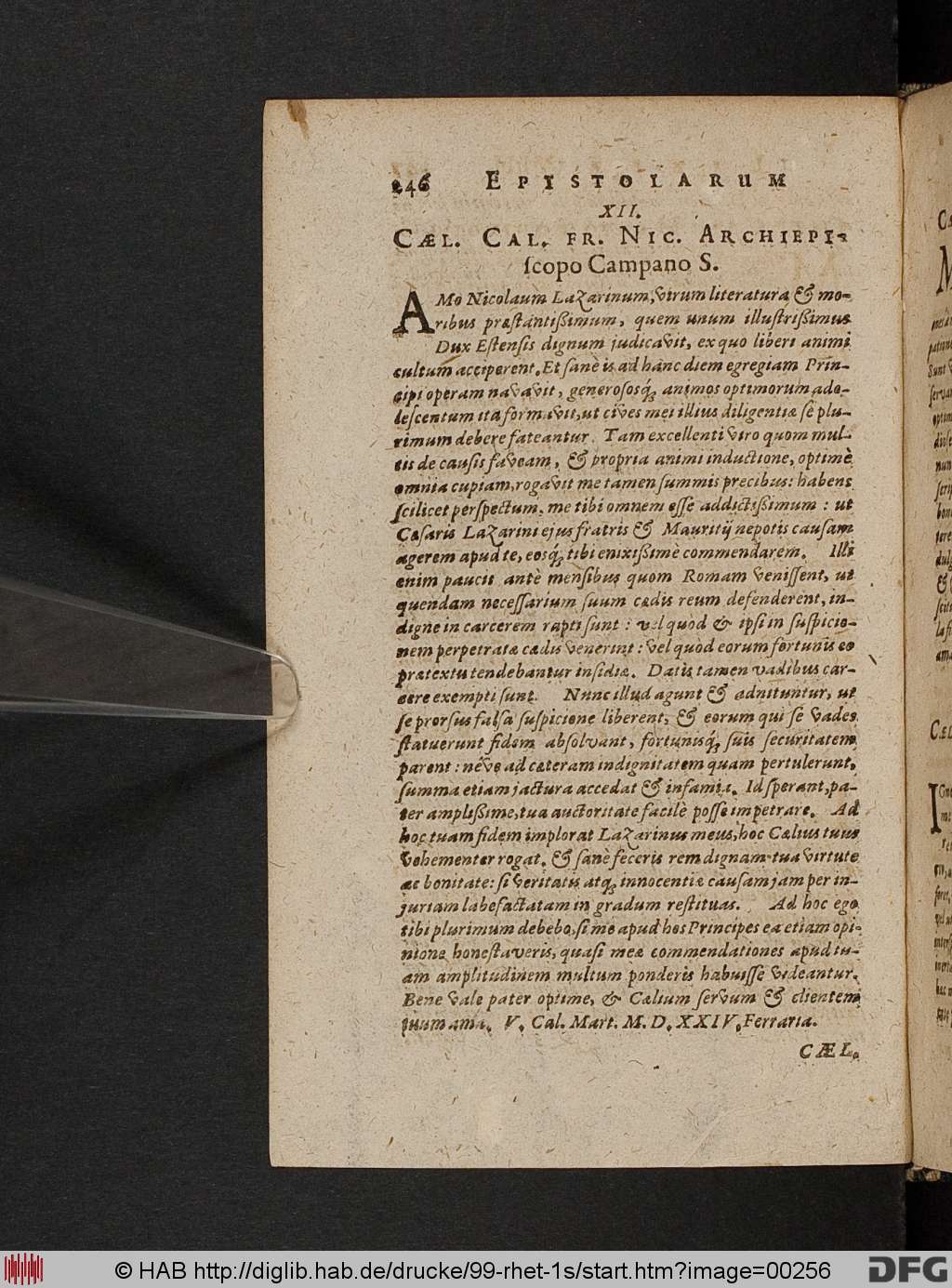 http://diglib.hab.de/drucke/99-rhet-1s/00256.jpg