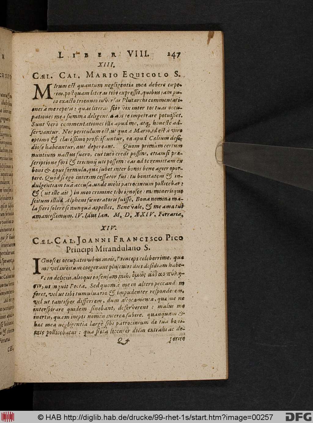 http://diglib.hab.de/drucke/99-rhet-1s/00257.jpg