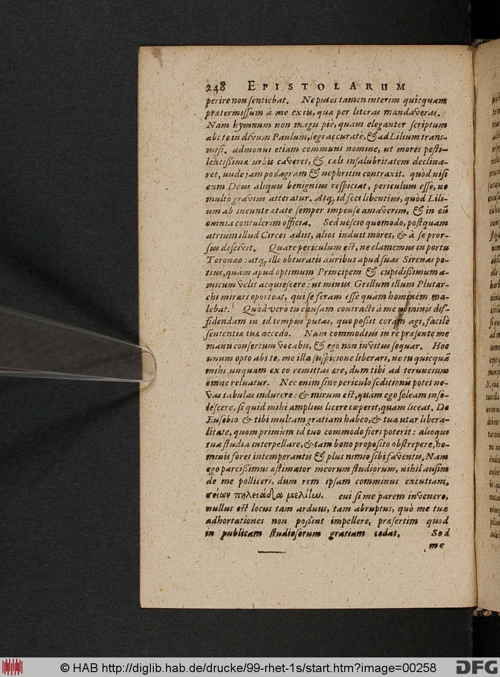 http://diglib.hab.de/drucke/99-rhet-1s/00258.jpg
