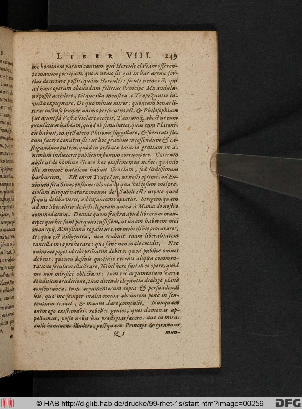 http://diglib.hab.de/drucke/99-rhet-1s/00259.jpg
