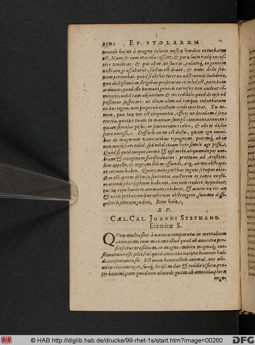 http://diglib.hab.de/drucke/99-rhet-1s/00260.jpg