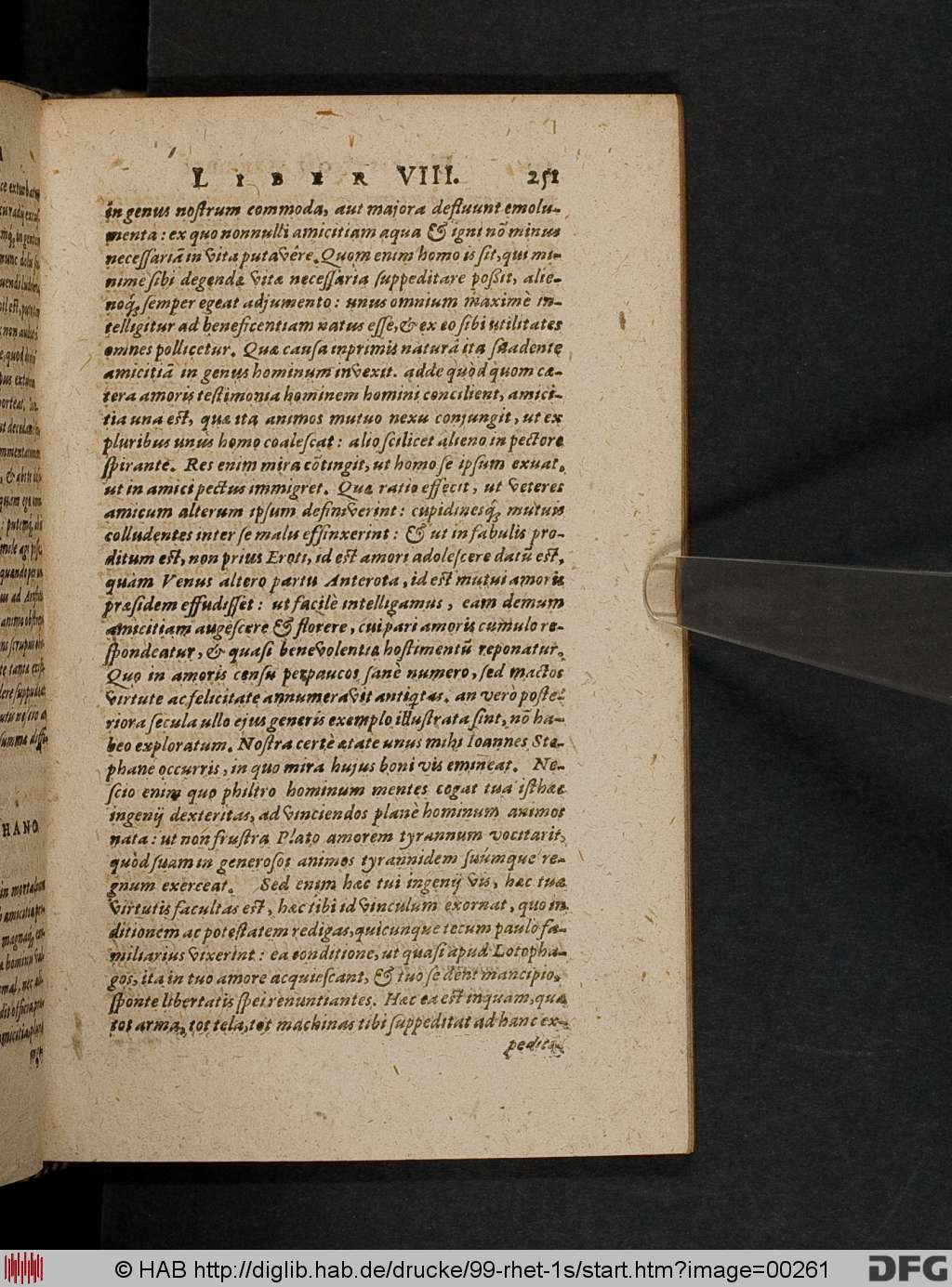 http://diglib.hab.de/drucke/99-rhet-1s/00261.jpg