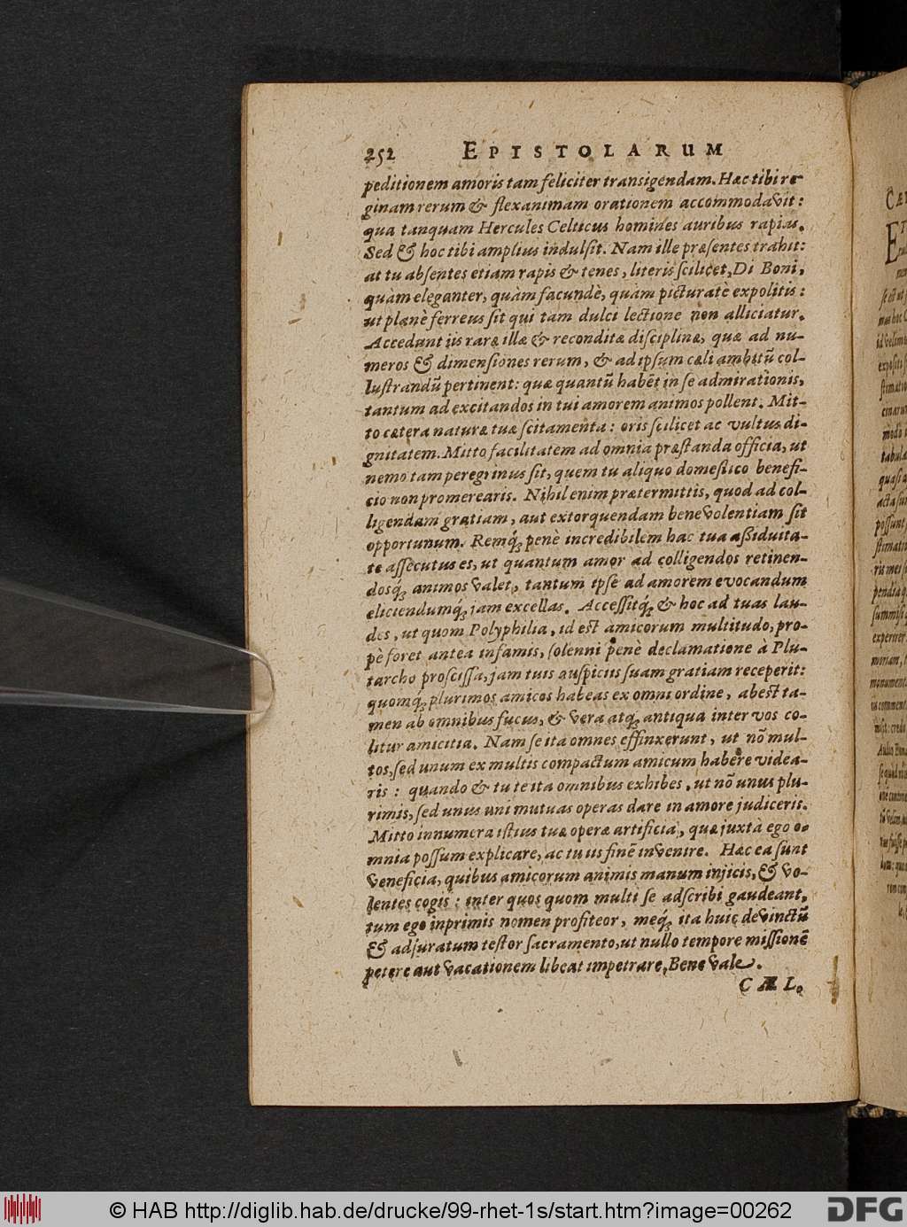 http://diglib.hab.de/drucke/99-rhet-1s/00262.jpg
