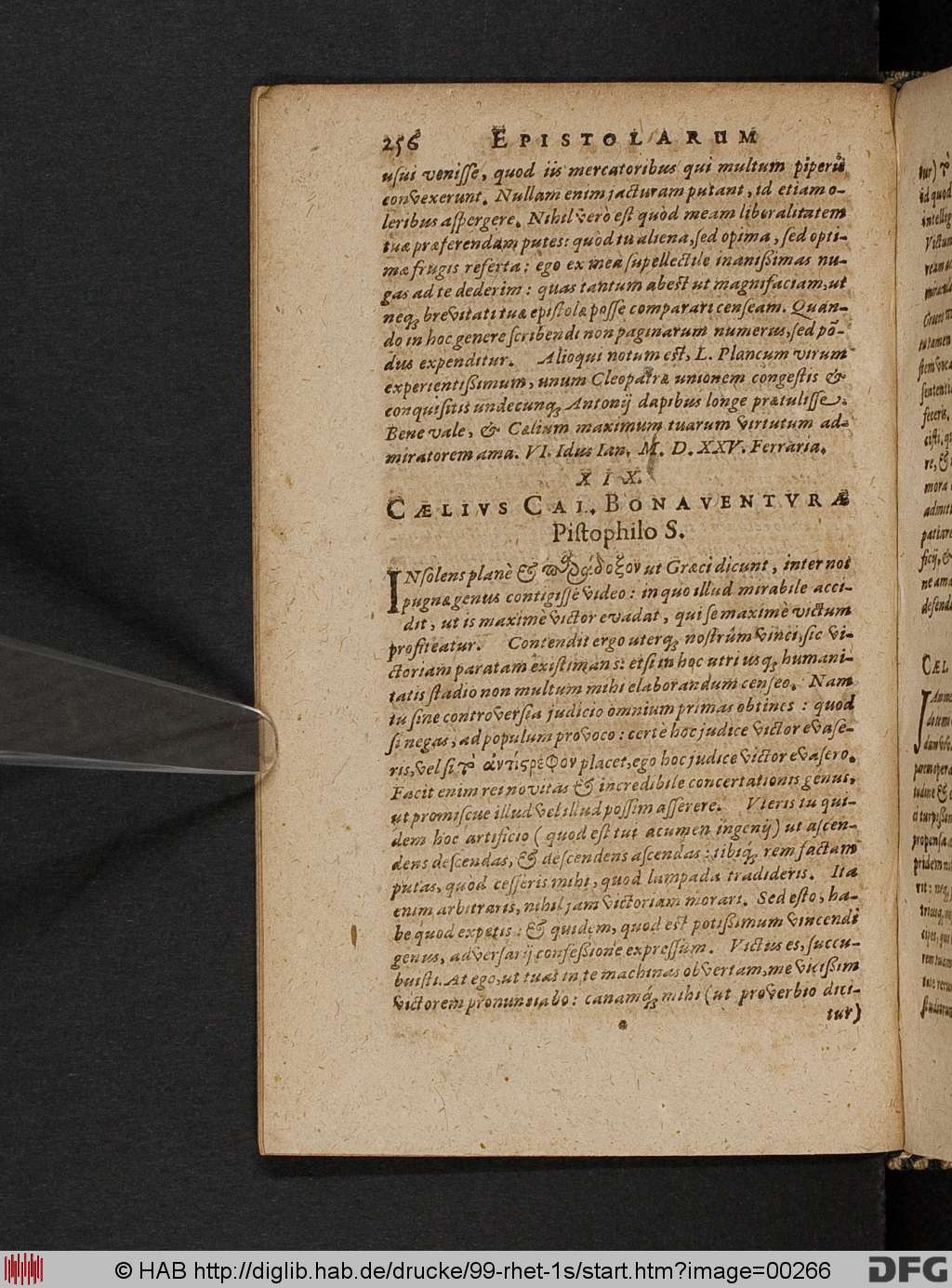 http://diglib.hab.de/drucke/99-rhet-1s/00266.jpg