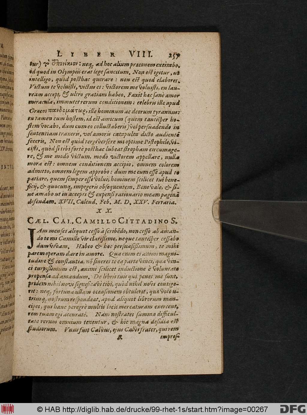 http://diglib.hab.de/drucke/99-rhet-1s/00267.jpg