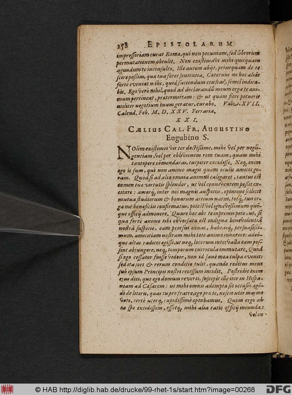 http://diglib.hab.de/drucke/99-rhet-1s/00268.jpg
