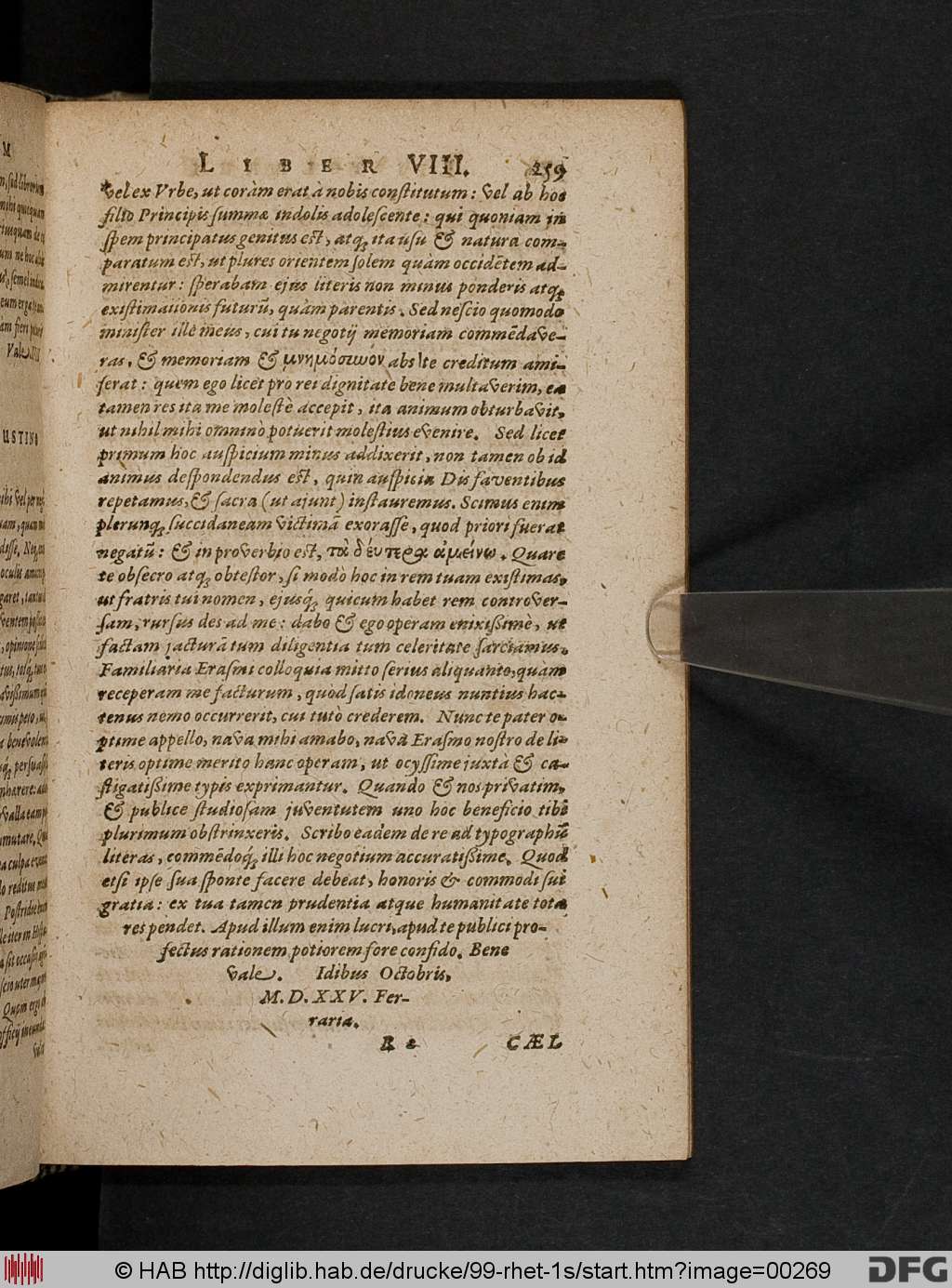 http://diglib.hab.de/drucke/99-rhet-1s/00269.jpg