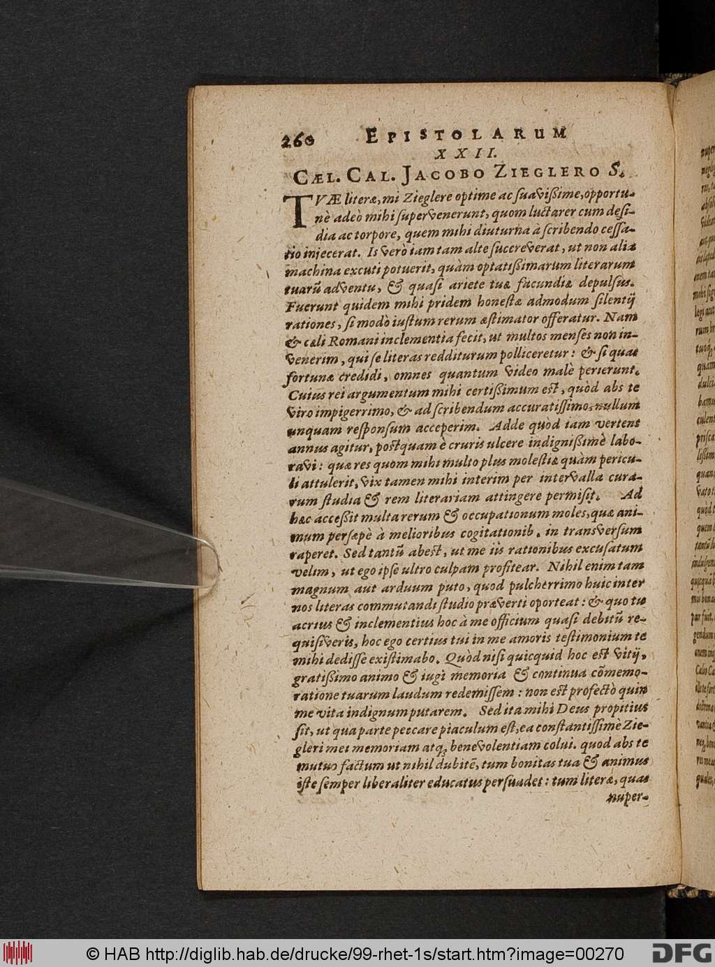 http://diglib.hab.de/drucke/99-rhet-1s/00270.jpg
