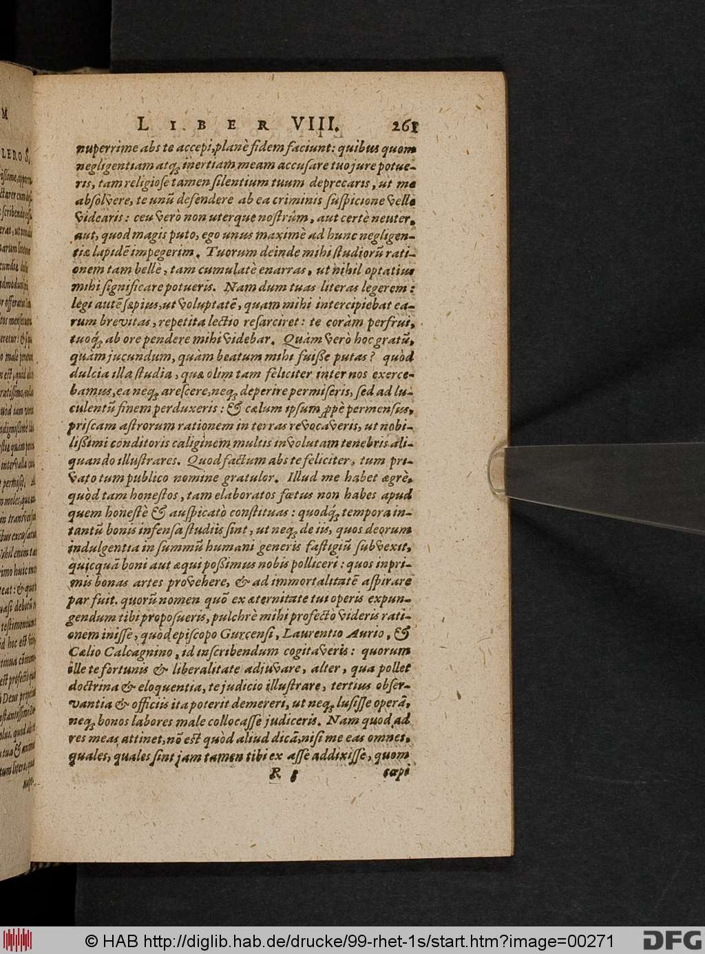 http://diglib.hab.de/drucke/99-rhet-1s/00271.jpg