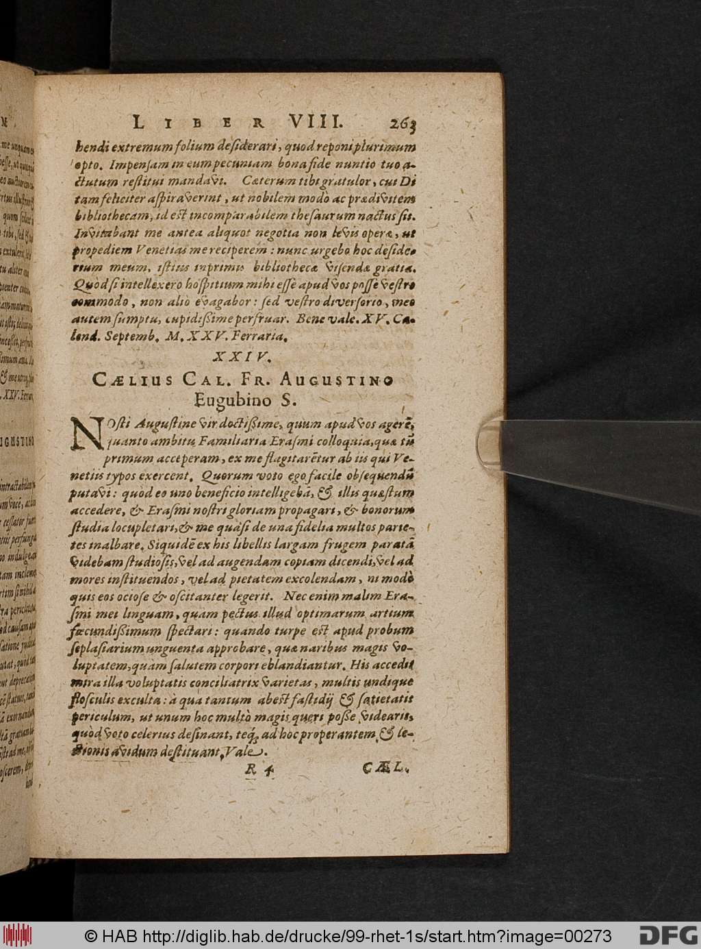 http://diglib.hab.de/drucke/99-rhet-1s/00273.jpg