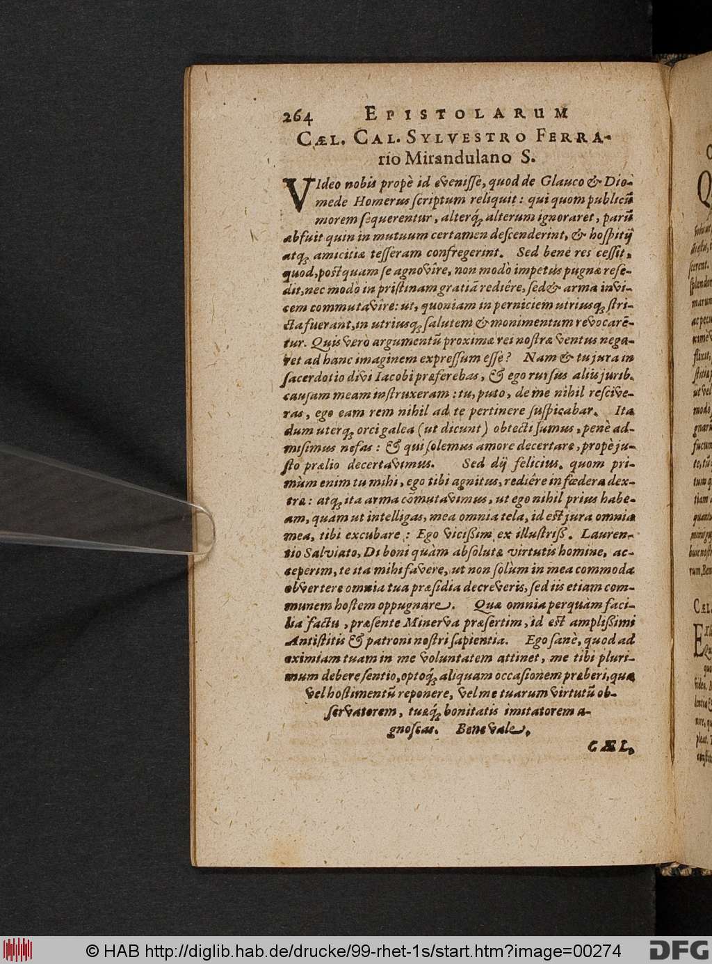 http://diglib.hab.de/drucke/99-rhet-1s/00274.jpg