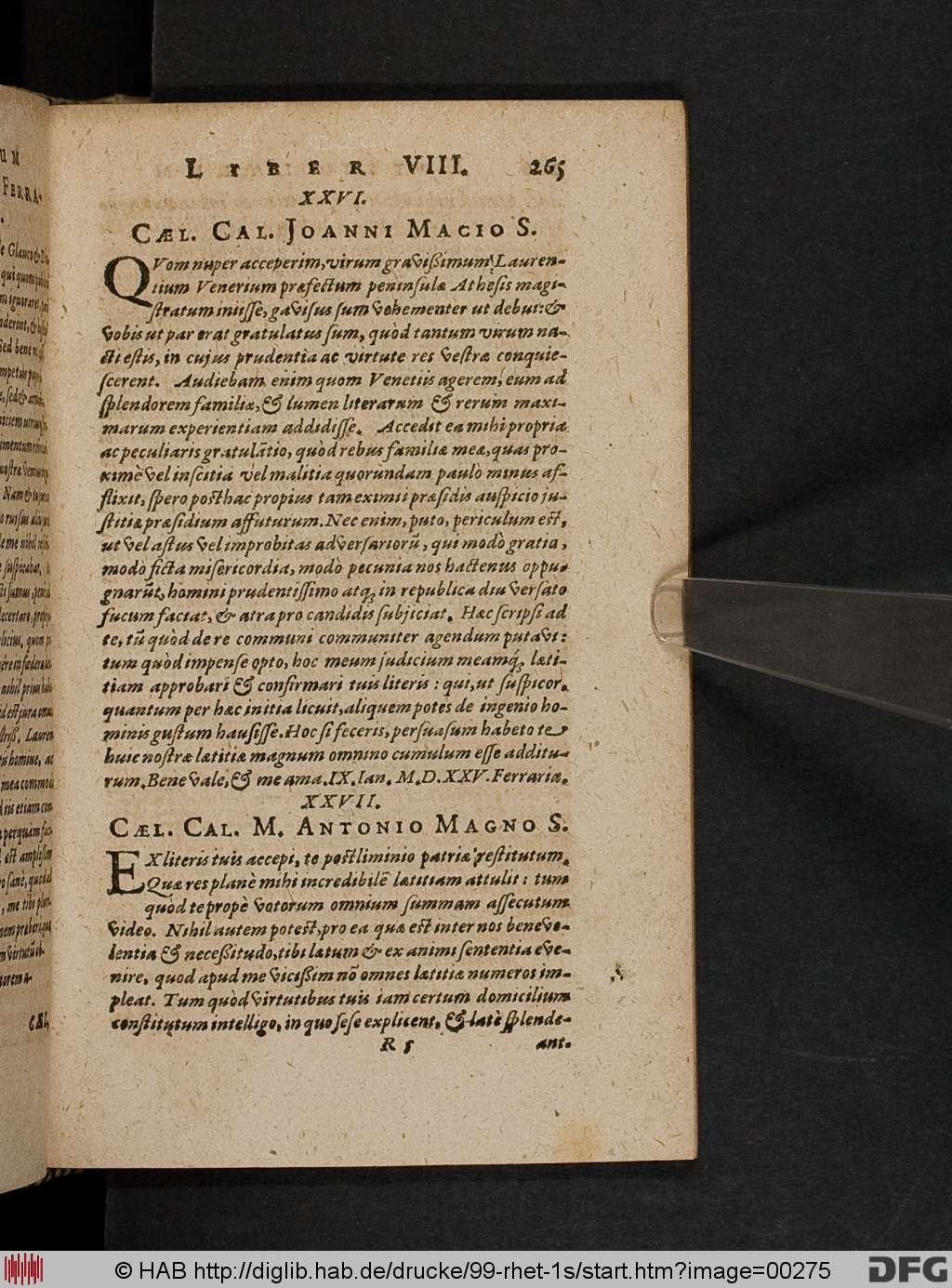 http://diglib.hab.de/drucke/99-rhet-1s/00275.jpg