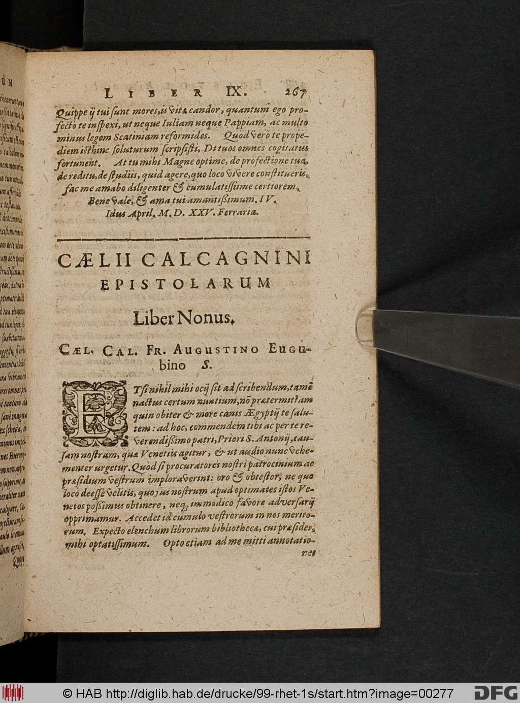 http://diglib.hab.de/drucke/99-rhet-1s/00277.jpg