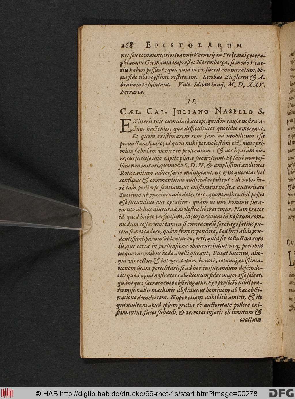 http://diglib.hab.de/drucke/99-rhet-1s/00278.jpg