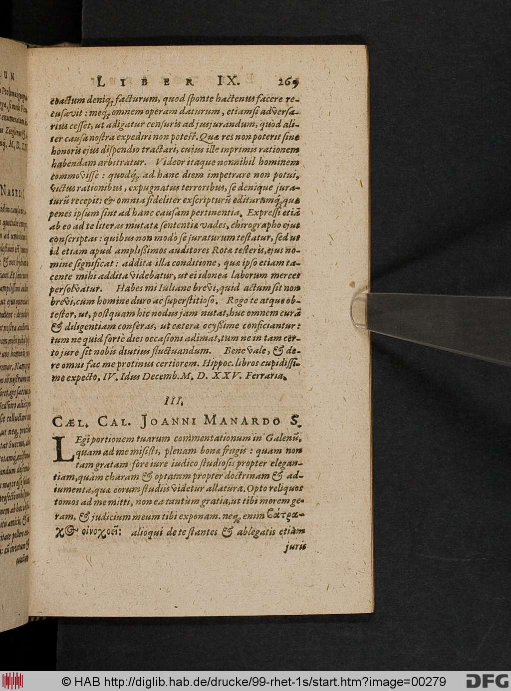 http://diglib.hab.de/drucke/99-rhet-1s/00279.jpg