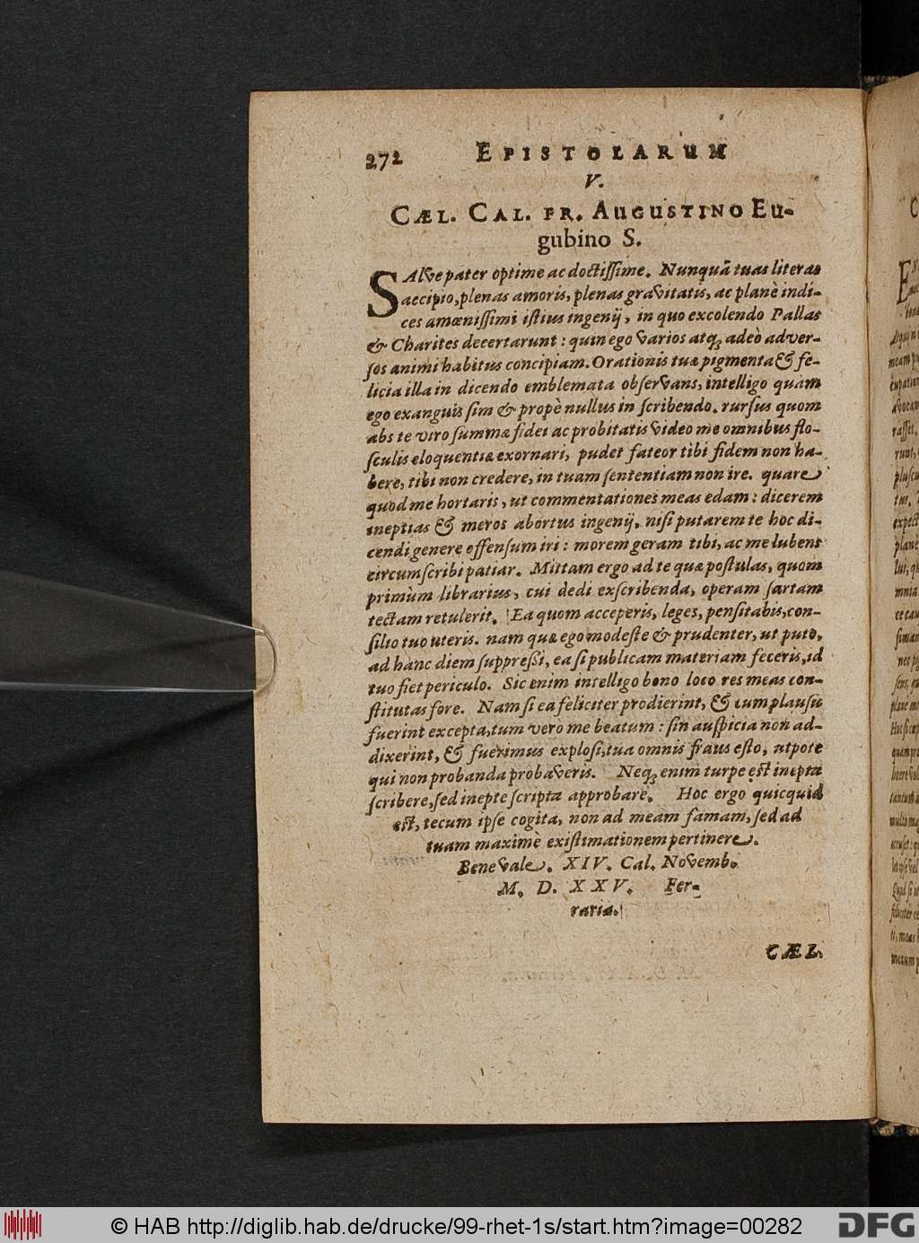 http://diglib.hab.de/drucke/99-rhet-1s/00282.jpg