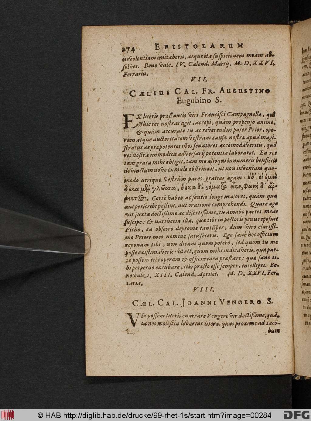 http://diglib.hab.de/drucke/99-rhet-1s/00284.jpg