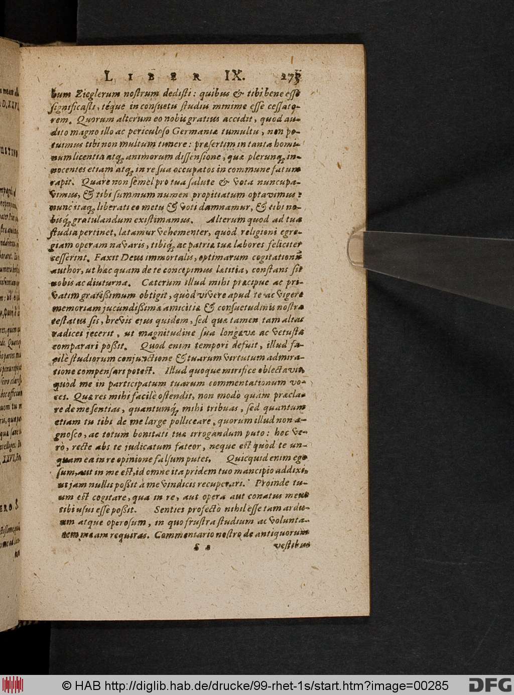 http://diglib.hab.de/drucke/99-rhet-1s/00285.jpg
