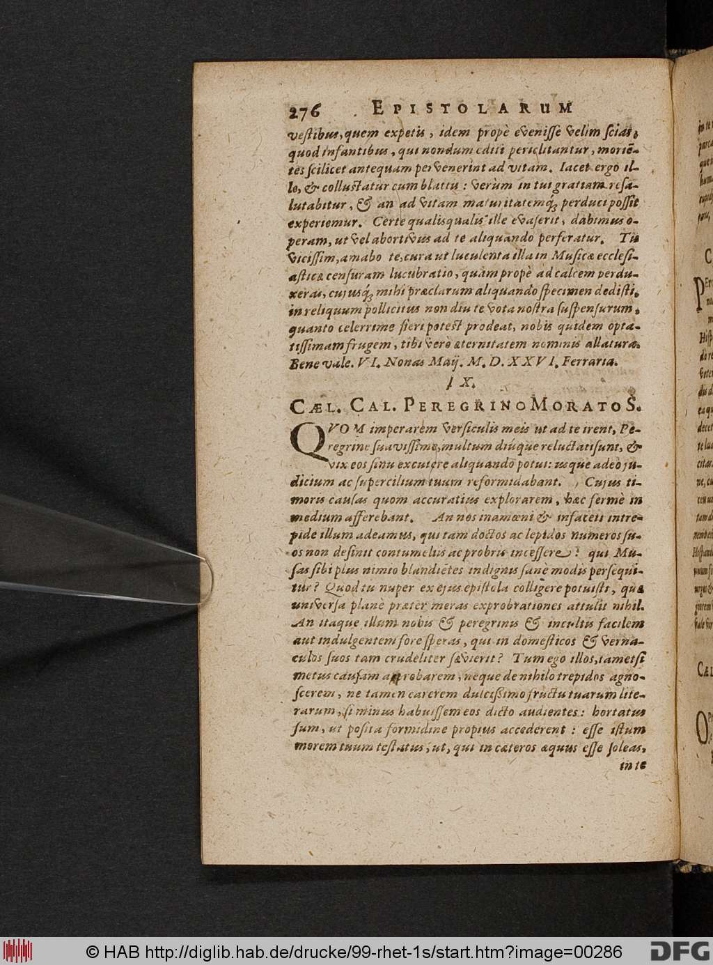 http://diglib.hab.de/drucke/99-rhet-1s/00286.jpg
