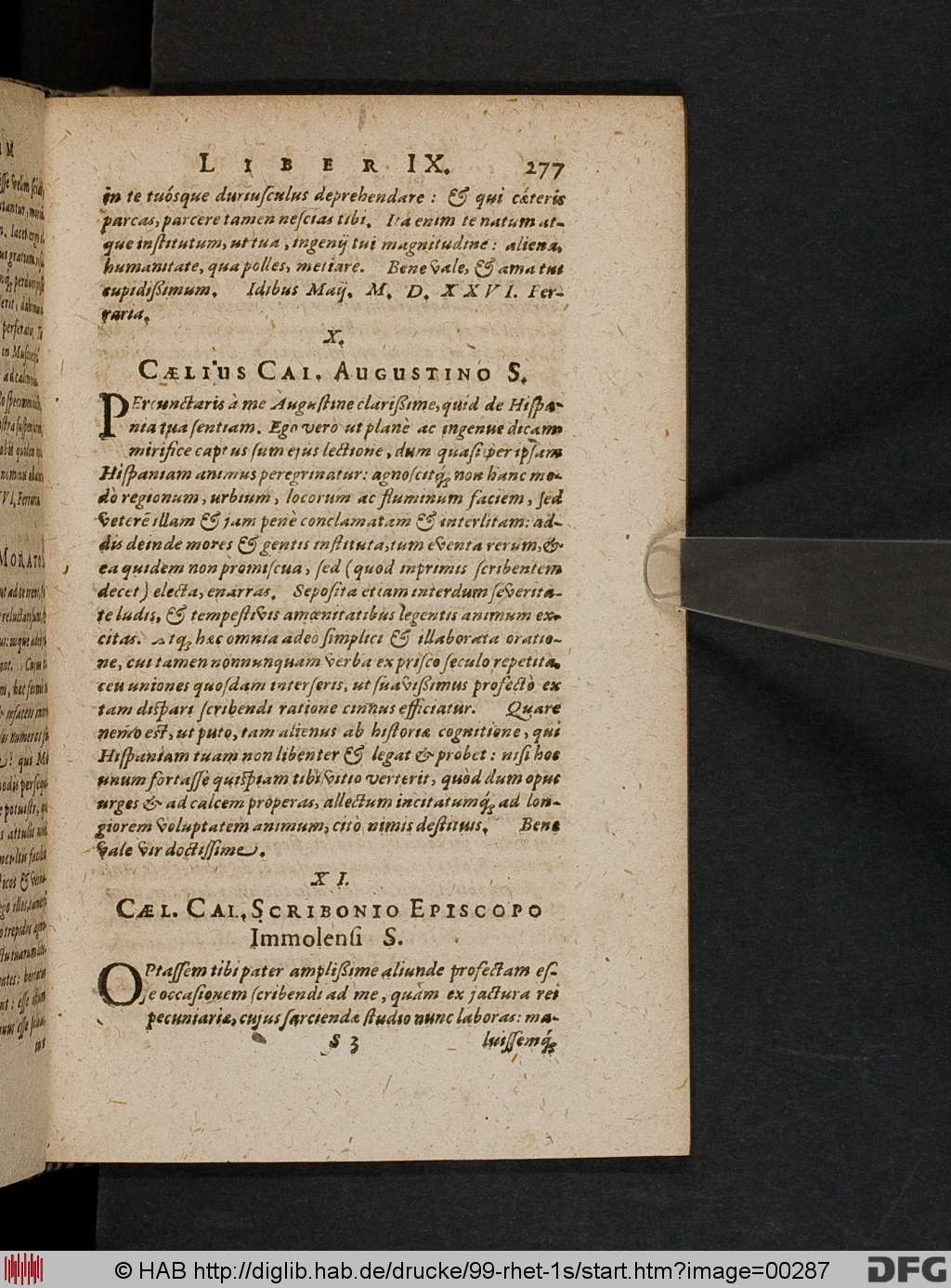 http://diglib.hab.de/drucke/99-rhet-1s/00287.jpg