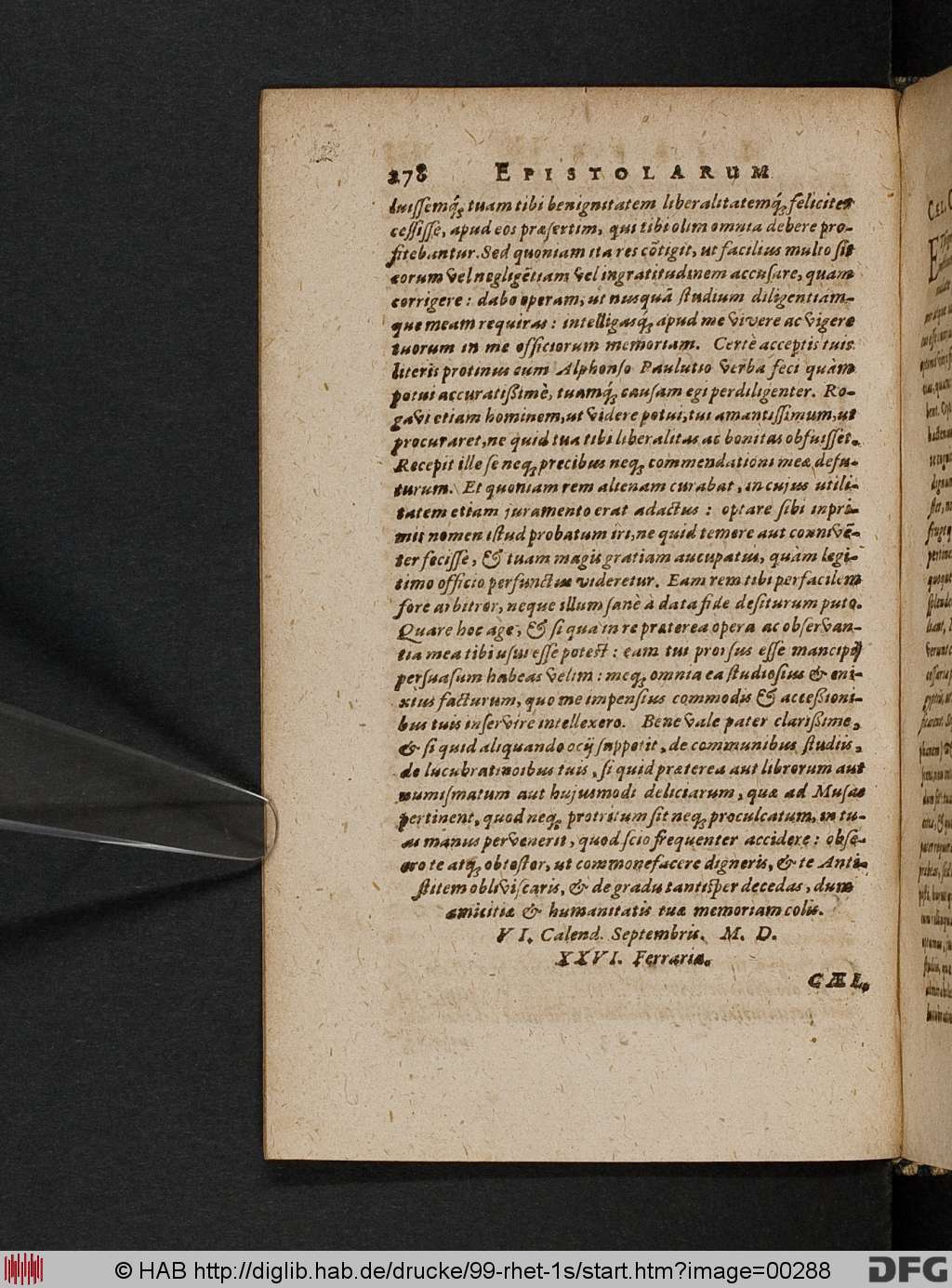 http://diglib.hab.de/drucke/99-rhet-1s/00288.jpg