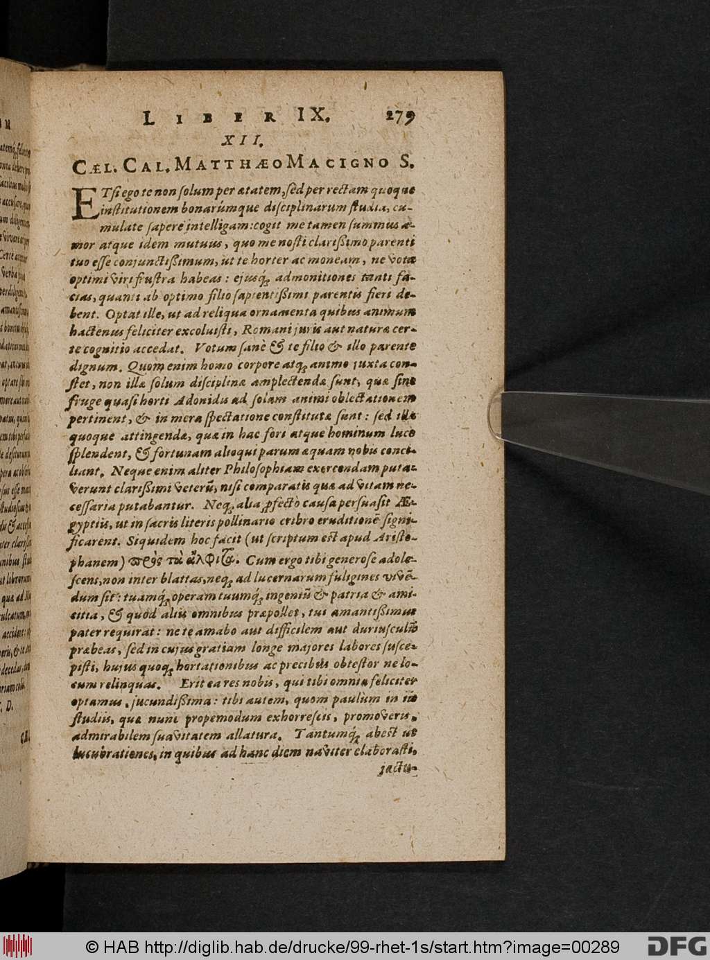 http://diglib.hab.de/drucke/99-rhet-1s/00289.jpg