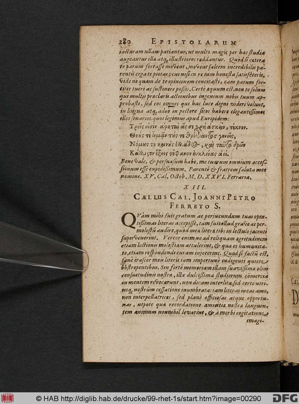 http://diglib.hab.de/drucke/99-rhet-1s/00290.jpg