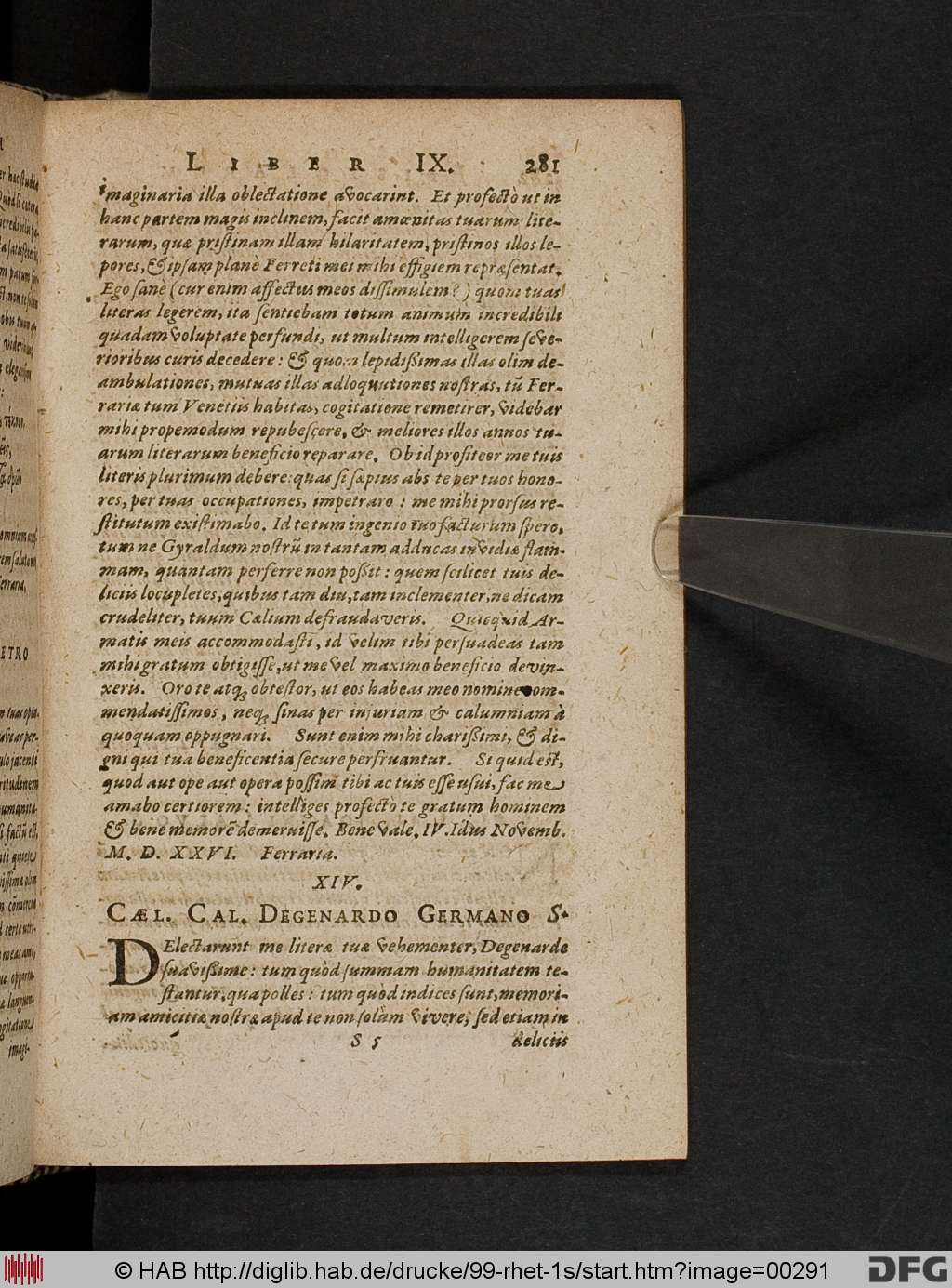 http://diglib.hab.de/drucke/99-rhet-1s/00291.jpg