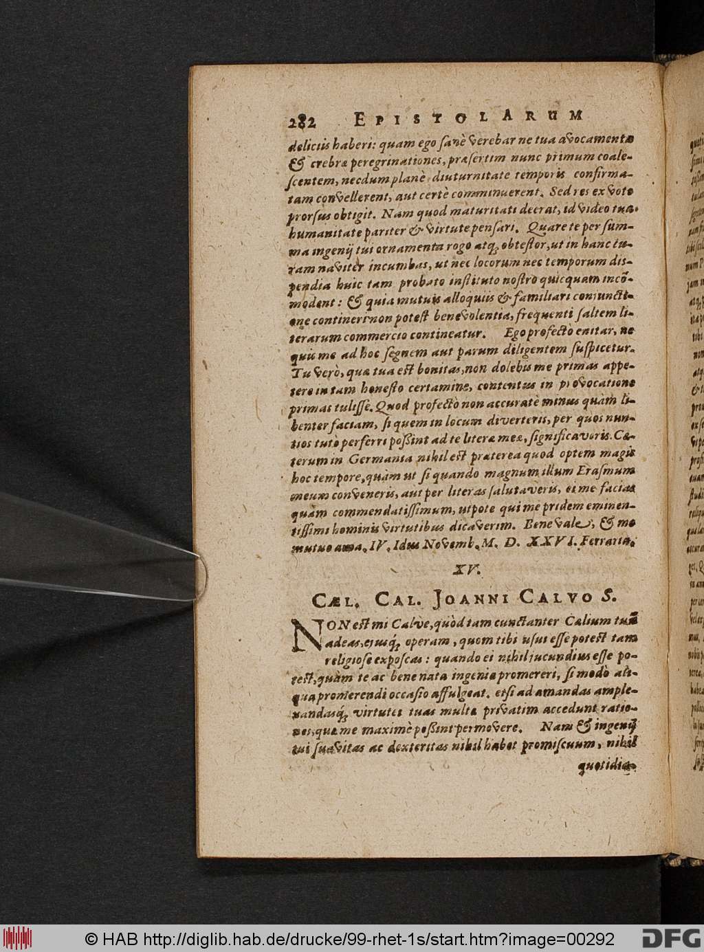 http://diglib.hab.de/drucke/99-rhet-1s/00292.jpg