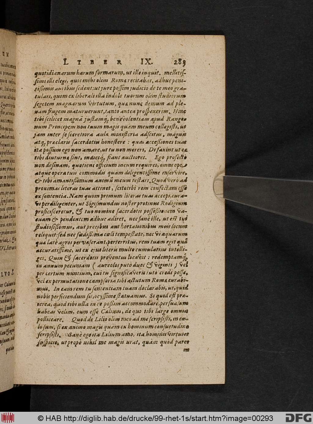 http://diglib.hab.de/drucke/99-rhet-1s/00293.jpg