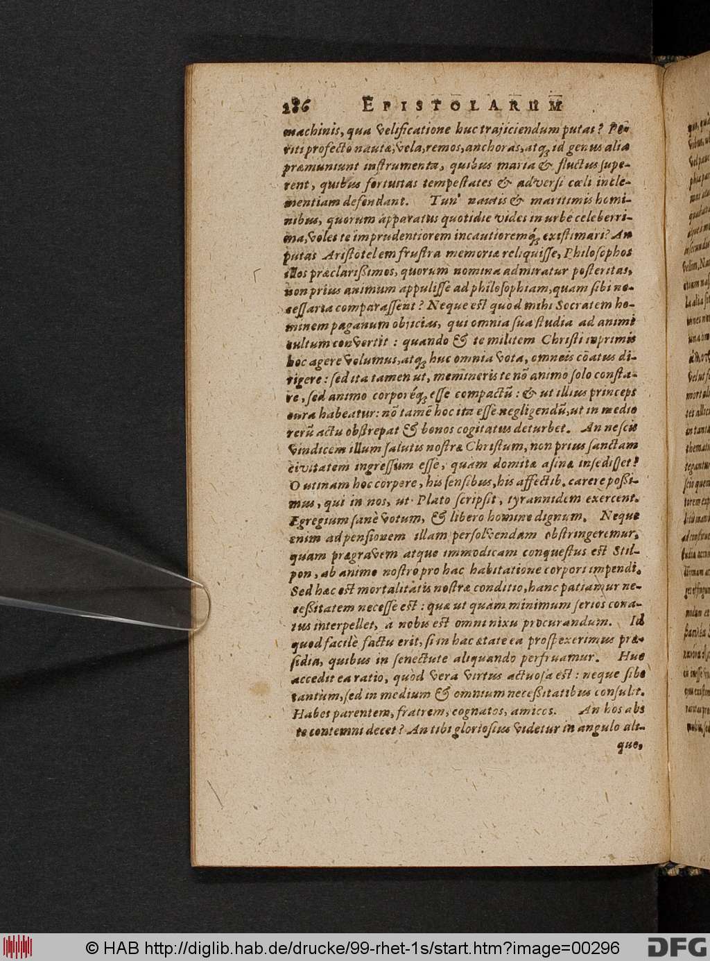 http://diglib.hab.de/drucke/99-rhet-1s/00296.jpg