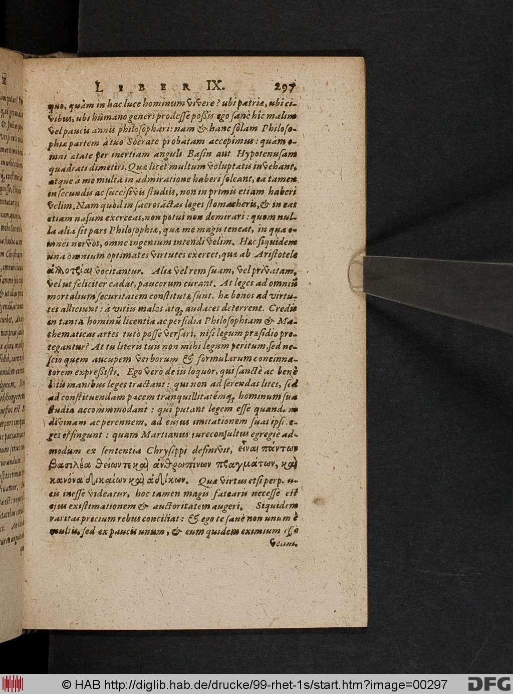 http://diglib.hab.de/drucke/99-rhet-1s/00297.jpg