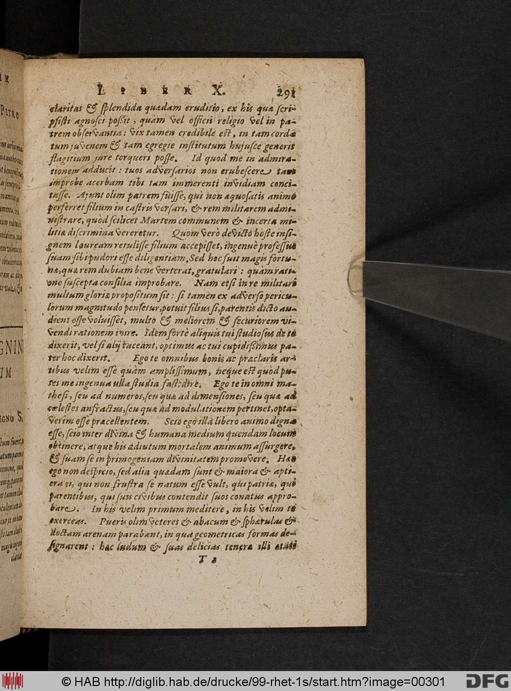 http://diglib.hab.de/drucke/99-rhet-1s/00301.jpg