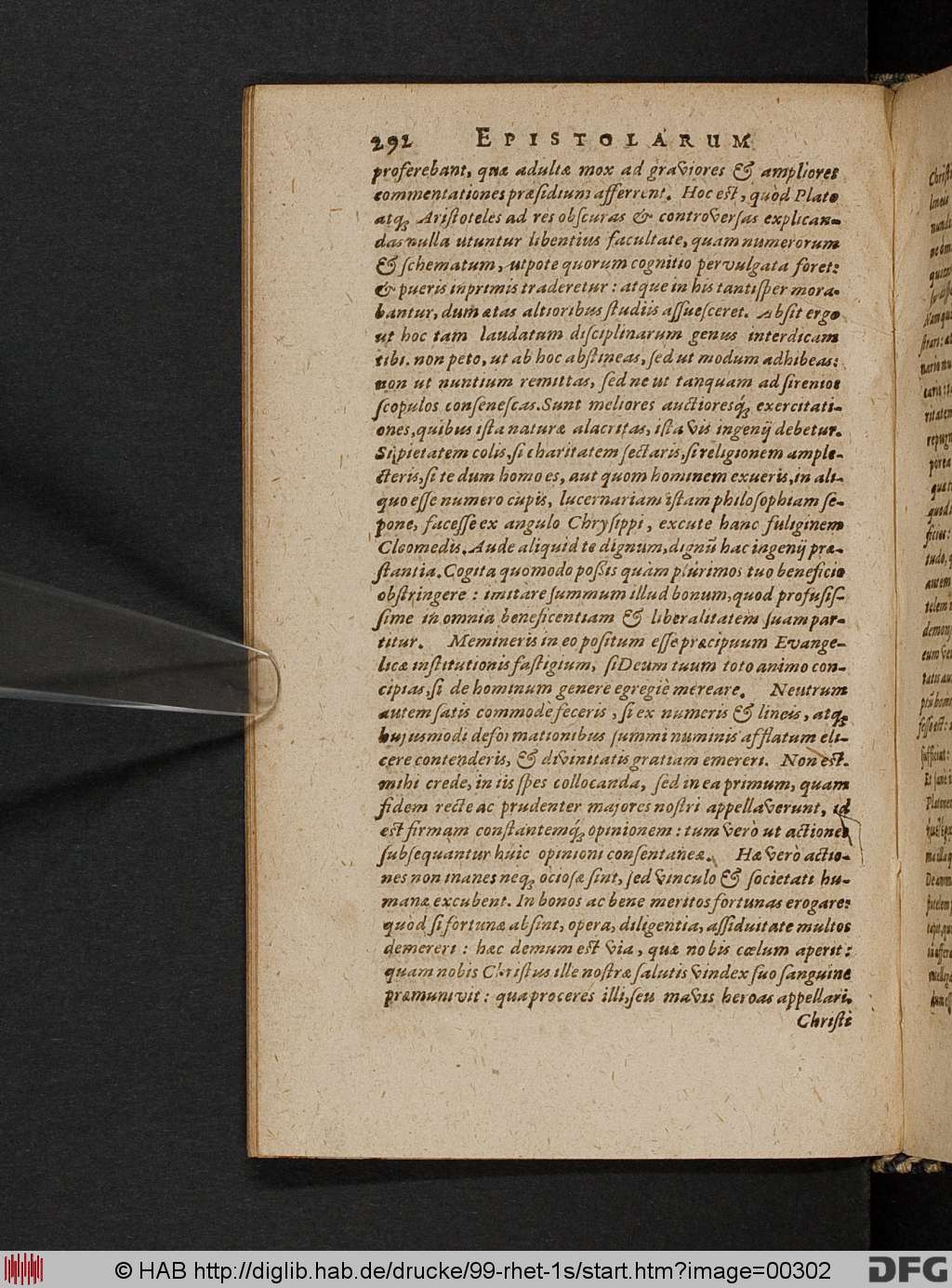 http://diglib.hab.de/drucke/99-rhet-1s/00302.jpg