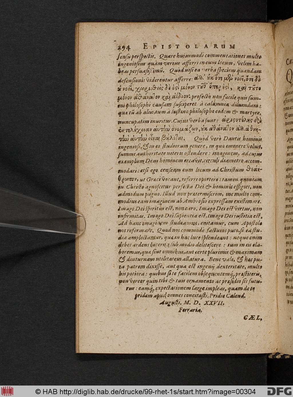http://diglib.hab.de/drucke/99-rhet-1s/00304.jpg