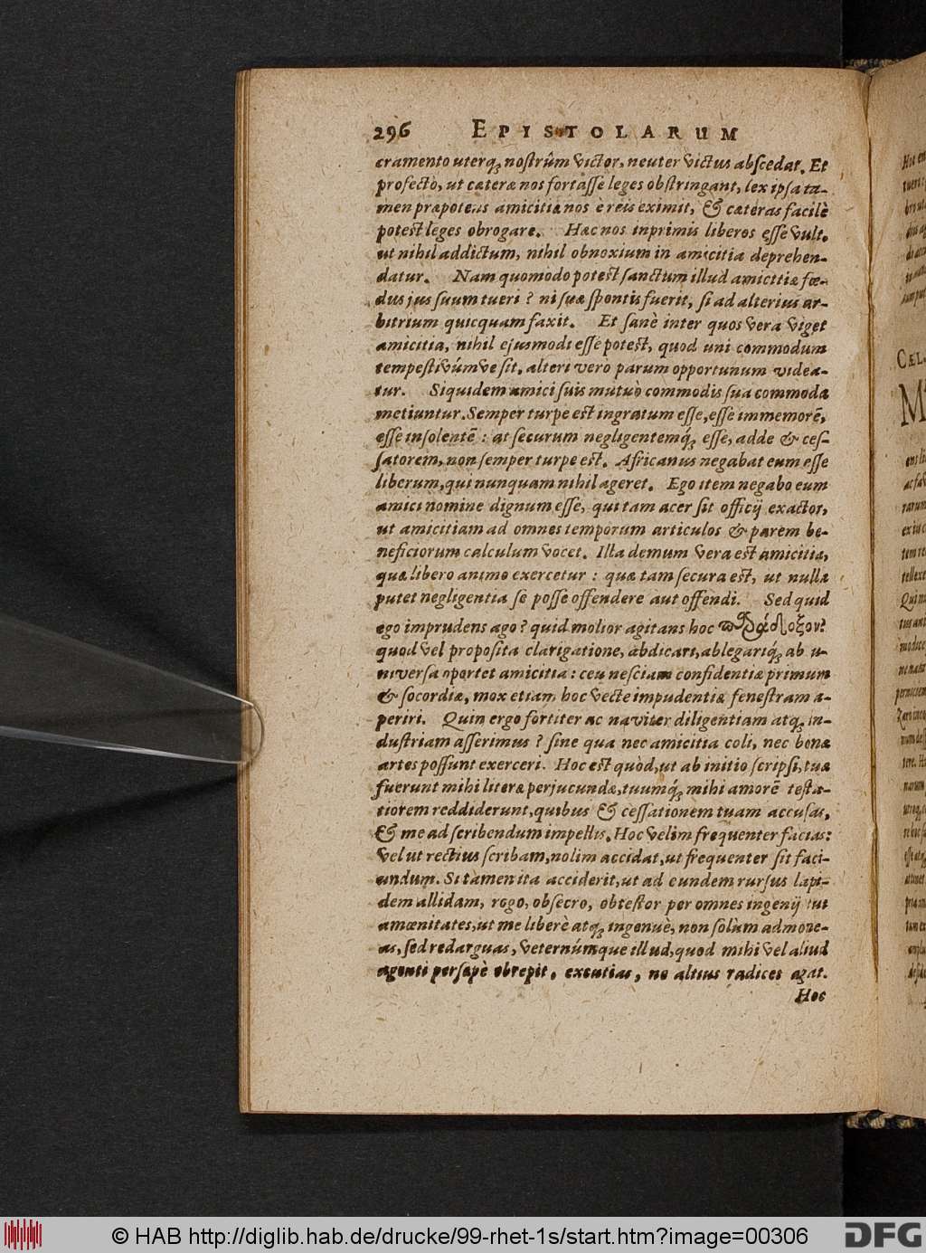 http://diglib.hab.de/drucke/99-rhet-1s/00306.jpg