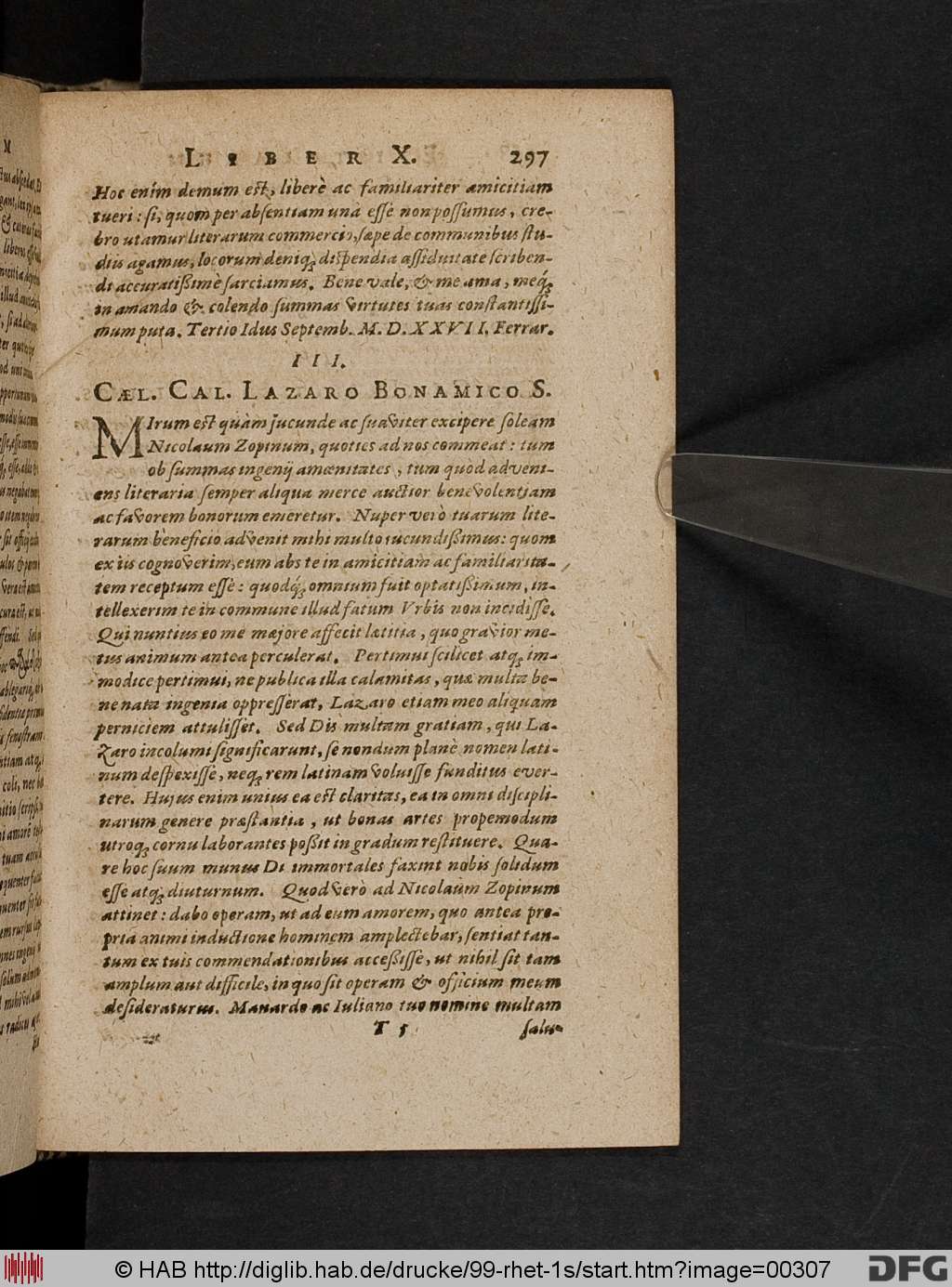 http://diglib.hab.de/drucke/99-rhet-1s/00307.jpg