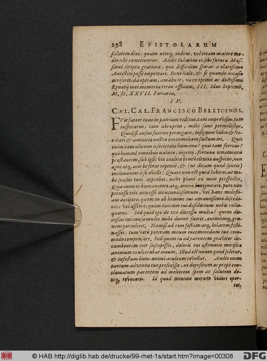 http://diglib.hab.de/drucke/99-rhet-1s/00308.jpg